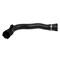 Crp Products Bmw 545I 04-05 V8 4.4L Radiator Hose K, Chk0009P CHK0009P - alternate 1